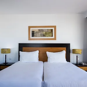 Quarteirasol Hotell