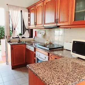  Villa Charmosa Junto à E à Marina De Vilamoura. Piscina. Wi-fi.