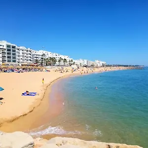  Apartamento Ocean View By Homing